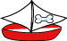 Bateau