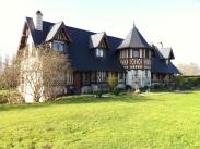 ch-d-hote-l-angelerie-deauville.jpg