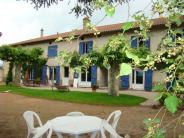 les chambres d'agathe