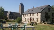 chambre-hote-la-merveille.jpg