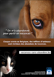 cnpa-vacances-sans-abandon.jpg