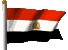 EGYPTE drapeau-egyptien.gif