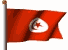drapeau-tunisie.gif