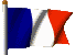 drapeauFr.gif