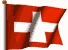 drapeauSuisse.gif