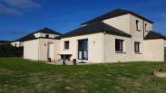Gi te fr bretagne coatibars