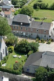 gite-be-domaine-de-la-prevote.jpg