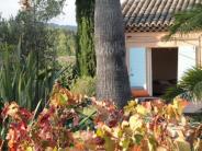 gite-clos-des-vignes.jpg