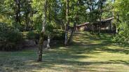 gite-fr-les-sangliers.jpg