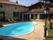 Gite fr maison balthasar