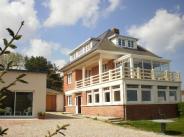 gite-villa-bellevue.jpg