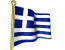 Greece