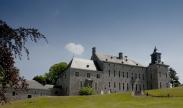 hotel-chateau-de-harze.jpg