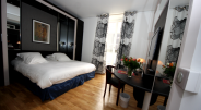 hotel-jeu-de-paume-paris.png