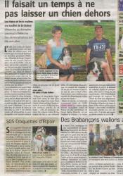 L avenir 20 08 12