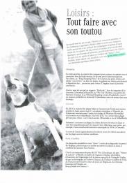 Lesoir 12 05 14