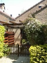 maison-vacances-pays-bas.jpg