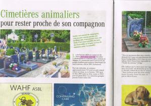 Sup lesoir toussaint 11 2014